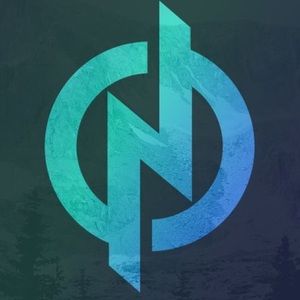 Meet your Posher, Niceyner